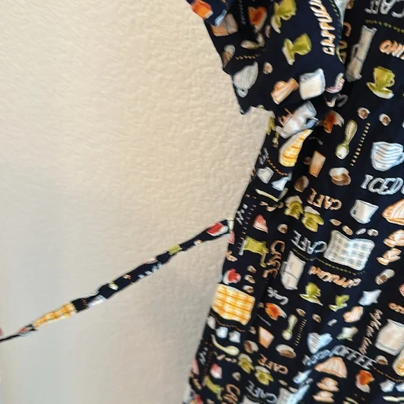 Authentic 1990s David Dart design Vintage rare gem - Picture 8 of 8